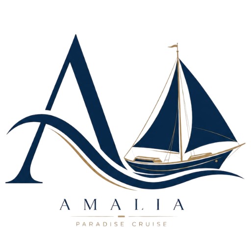 Amalia Signature